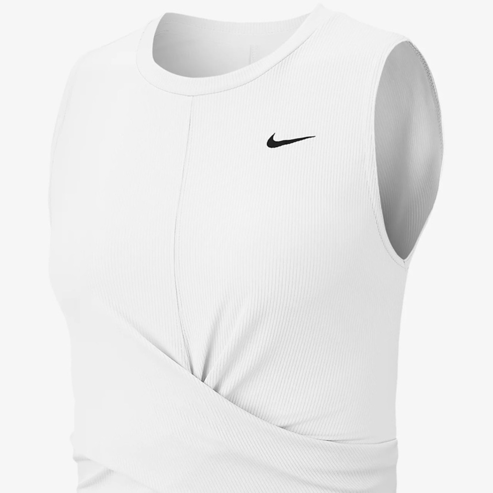 Nike tank top